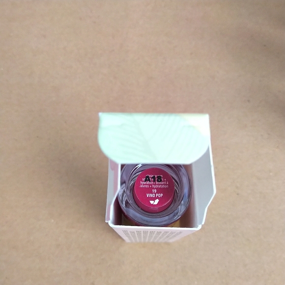 Clinque Lip Gloss Bundle - Picture 4 of 15